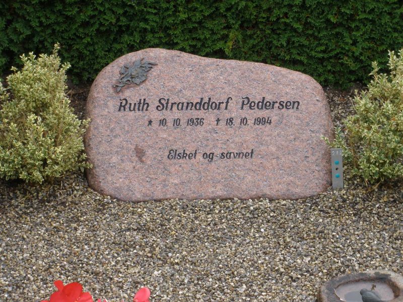 Ruth Stranddorf Pedersen.JPG